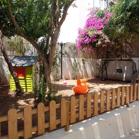 Holiday home Nauticum House Argostoli (Kefalonia)