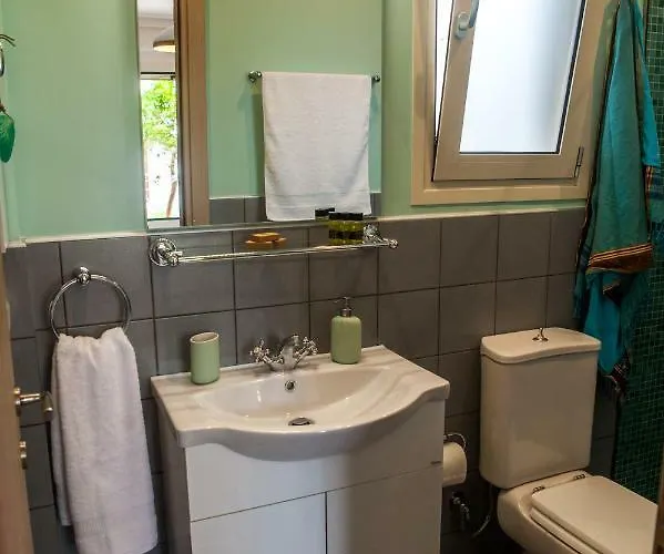 別荘 Nauticum House