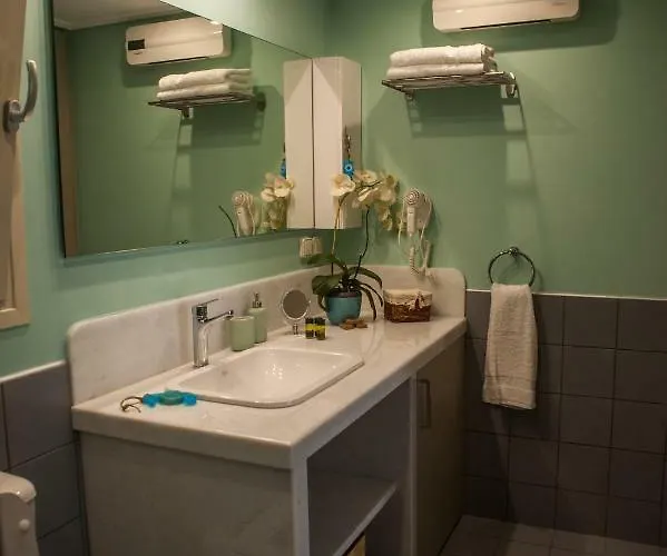 別荘 Nauticum House