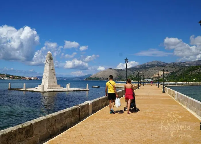 別荘 Nauticum House