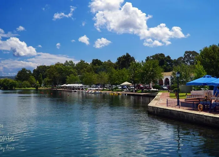 別荘 Nauticum House