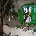 Nauticum House Argostoli (Kefalonia)