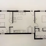Nauticum House Vakantiehuis Argostoli (Kefalonia)