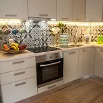 Nauticum House Vakantiehuis Argostoli (Kefalonia)