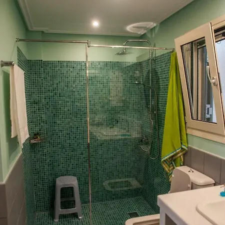 Nauticum House Casa vacanze Argostoli (Kefalonia)