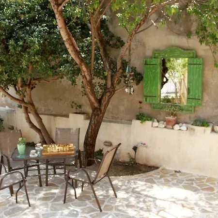 Nauticum House Casa vacanze *