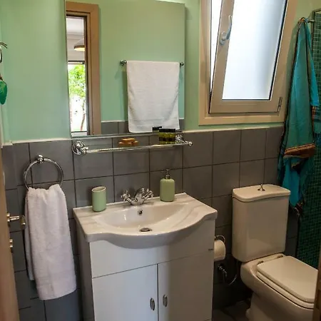 Casa vacanze Nauticum House