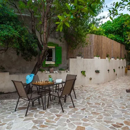 Nauticum House Casa vacanze